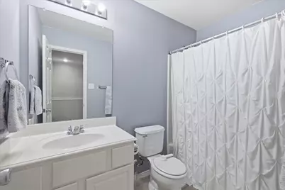 300 Highland Ridge Drive, Wylie, TX 75098 - Photo 33
