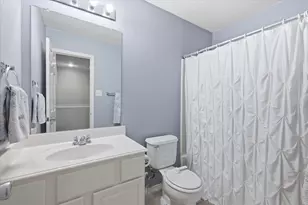 300 Highland Ridge Dr, Wylie, TX 75098 - Photo 33