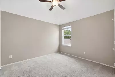 300 Highland Ridge Drive, Wylie, TX 75098 - Photo 31