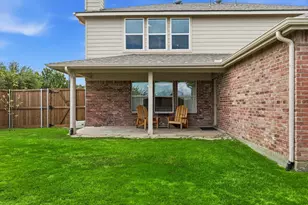 300 Highland Ridge Dr, Wylie, TX 75098 - Photo 35