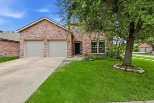 300 Highland Ridge Dr, Wylie, TX 75098 - Photo 1