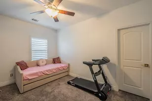 1742 Holmwood Dr, Celina, TX 75009 - Photo 19