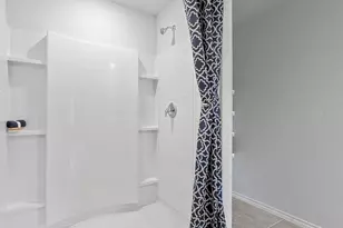 1104 Belhaven St, Granbury, TX 76048 - Photo 27