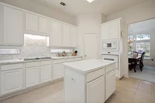 2806 Mayfair Ln, McKinney, TX 75071 - Photo 3