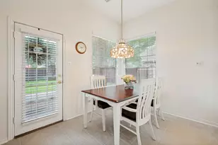 2806 Mayfair Ln, McKinney, TX 75071 - Photo 5