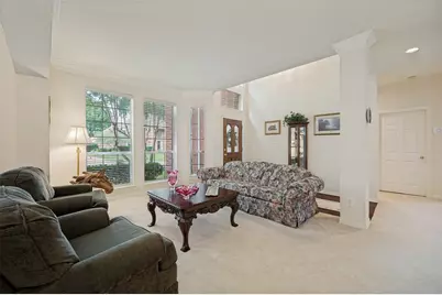 2806 Mayfair Lane, McKinney, TX 75071 - Photo 13