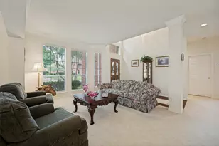 2806 Mayfair Ln, McKinney, TX 75071 - Photo 13