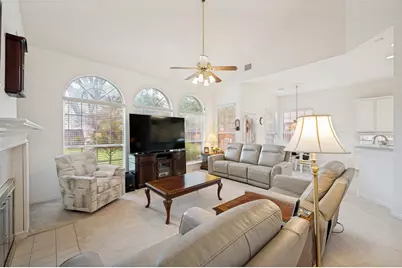 2806 Mayfair Lane, McKinney, TX 75071 - Photo 7