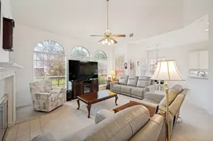 2806 Mayfair Ln, McKinney, TX 75071 - Photo 7