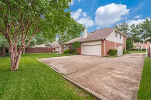 2806 Mayfair Ln, McKinney, TX 75071 - Photo 25