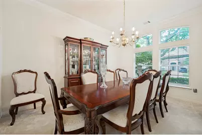 2806 Mayfair Lane, McKinney, TX 75071 - Photo 9