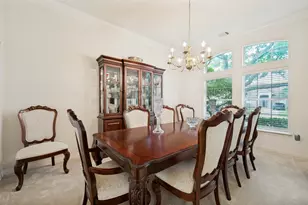 2806 Mayfair Ln, McKinney, TX 75071 - Photo 9