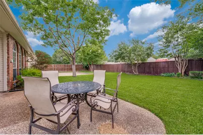 2806 Mayfair Lane, McKinney, TX 75071 - Photo 23
