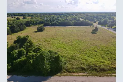 22145 Stanwood Drive, Whitney, TX 76692 - Photo 1