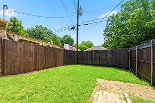 248 Lydia Cir, Irving, TX 75060 - Photo 31