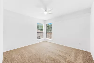 248 Lydia Circle, Irving, TX 75060 - Photo 25