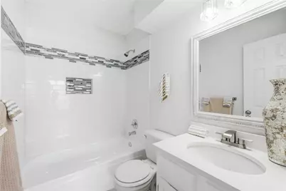 248 Lydia Circle, Irving, TX 75060 - Photo 27