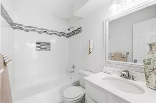 248 Lydia Cir, Irving, TX 75060 - Photo 27