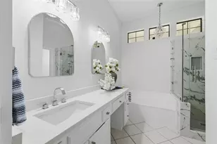 248 Lydia Cir, Irving, TX 75060 - Photo 21