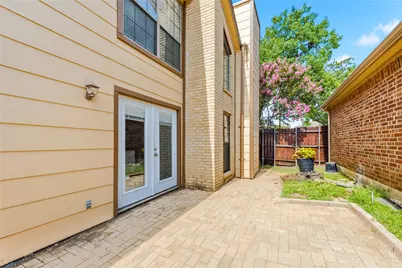 248 Lydia Circle, Irving, TX 75060 - Photo 29