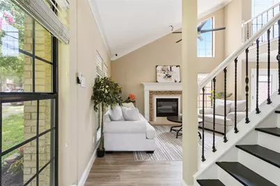 248 Lydia Circle, Irving, TX 75060 - Photo 5