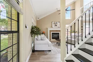 248 Lydia Cir, Irving, TX 75060 - Photo 5