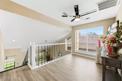 248 Lydia Circle, Irving, TX 75060 - Photo 23