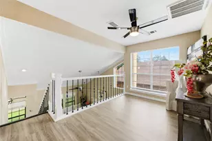 248 Lydia Cir, Irving, TX 75060 - Photo 23