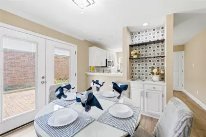 248 Lydia Circle, Irving, TX 75060 - Photo 13