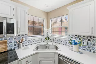 248 Lydia Cir, Irving, TX 75060 - Photo 11