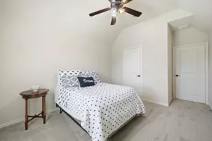 509 Cypress Garden Dr, McKinney, TX 75071 - Photo 25