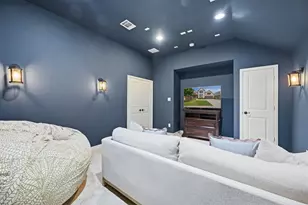 509 Cypress Garden Dr, McKinney, TX 75071 - Photo 31
