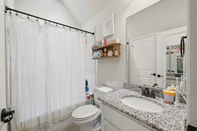 509 Cypress Garden Drive, McKinney, TX 75071 - Photo 23
