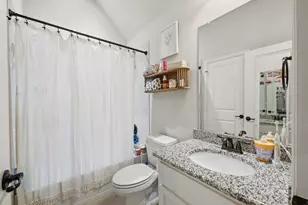 509 Cypress Garden Dr, McKinney, TX 75071 - Photo 23