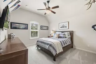 509 Cypress Garden Dr, McKinney, TX 75071 - Photo 27