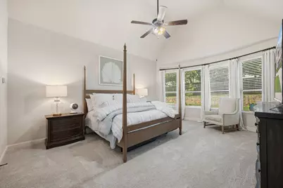 509 Cypress Garden Drive, McKinney, TX 75071 - Photo 15