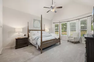 509 Cypress Garden Dr, McKinney, TX 75071 - Photo 15