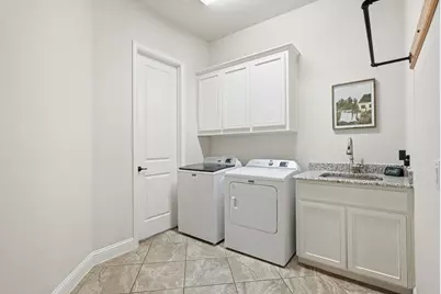 509 Cypress Garden Drive, McKinney, TX 75071 - Photo 33