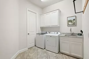 509 Cypress Garden Dr, McKinney, TX 75071 - Photo 33