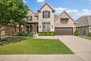 509 Cypress Garden Dr, McKinney, TX 75071 - Photo 1