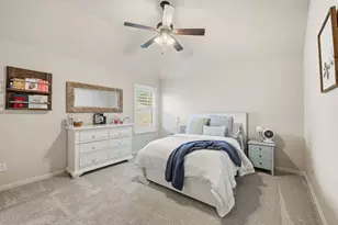 509 Cypress Garden Dr, McKinney, TX 75071 - Photo 21