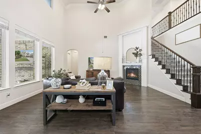 509 Cypress Garden Drive, McKinney, TX 75071 - Photo 11