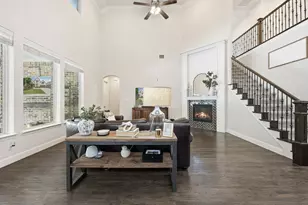 509 Cypress Garden Dr, McKinney, TX 75071 - Photo 11