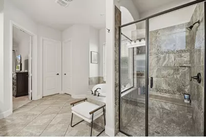 509 Cypress Garden Drive, McKinney, TX 75071 - Photo 17