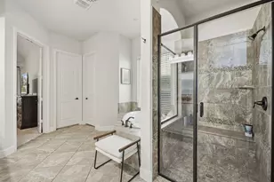 509 Cypress Garden Dr, McKinney, TX 75071 - Photo 17
