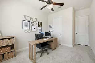 509 Cypress Garden Dr, McKinney, TX 75071 - Photo 19