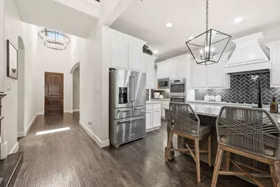 509 Cypress Garden Drive, McKinney, TX 75071 - Photo 7