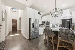 509 Cypress Garden Dr, McKinney, TX 75071 - Photo 7