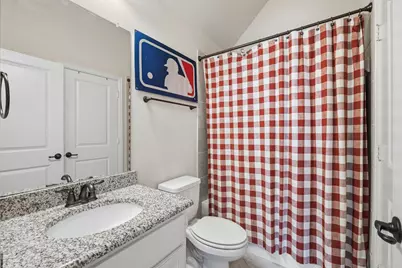 509 Cypress Garden Drive, McKinney, TX 75071 - Photo 29