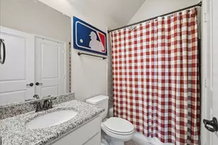 509 Cypress Garden Dr, McKinney, TX 75071 - Photo 29